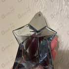 Отзыв Thierry Mugler Angel