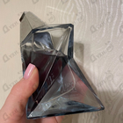 Отзывы Thierry Mugler Angel