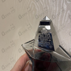 Духи Angel от Thierry Mugler