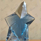 Отзывы Thierry Mugler Angel