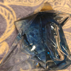 Отзыв Thierry Mugler Angel