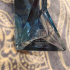 Духи Angel от Thierry Mugler