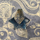 Парфюм Thierry Mugler Angel