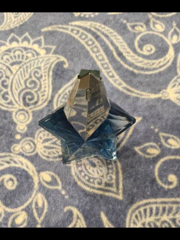 Купить Angel от Thierry Mugler