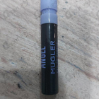 Отзыв Thierry Mugler Angel