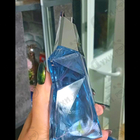 Отзывы Thierry Mugler Angel