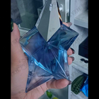 Отзыв Thierry Mugler Angel