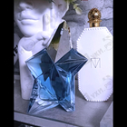 Отзыв Thierry Mugler Angel