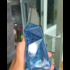 Духи Thierry Mugler Angel Купить Angel от Thierry Mugler
