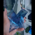 Купить Angel от Thierry Mugler Парфюмерия Thierry Mugler Angel