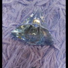 Отзыв Thierry Mugler Angel