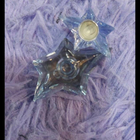Отзыв Thierry Mugler Angel