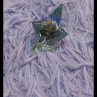 Духи Angel от Thierry Mugler