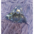 Парфюмерия Thierry Mugler Angel Духи Angel от Thierry Mugler