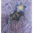 Купить Thierry Mugler Angel Купить Angel от Thierry Mugler