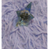 Купить Thierry Mugler Angel Парфюмерия Angel от Thierry Mugler