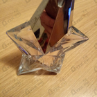 Отзыв Thierry Mugler Angel