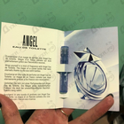 Парфюм Thierry Mugler Angel