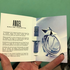 Купить Thierry Mugler Angel Купить Angel от Thierry Mugler