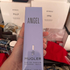Парфюмерия Angel от Thierry Mugler
