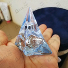 Духи Angel от Thierry Mugler