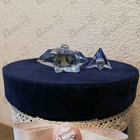 Отзывы Thierry Mugler Angel