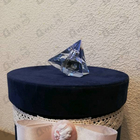 Отзыв Thierry Mugler Angel