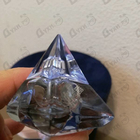 Парфюм Thierry Mugler Angel