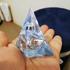 Купить Thierry Mugler Angel Купить Angel от Thierry Mugler