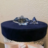 Парфюмерия Angel от Thierry Mugler Парфюмерия Thierry Mugler Angel