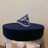 Отзыв Thierry Mugler Angel Духи Angel от Thierry Mugler