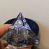 Парфюм Thierry Mugler Angel Купить Angel от Thierry Mugler
