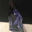 Отзывы Thierry Mugler Angel