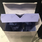 Духи Angel от Thierry Mugler