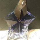 Отзыв Thierry Mugler Angel