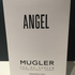 Отзыв Thierry Mugler Angel Парфюмерия Angel от Thierry Mugler