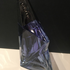 Отзыв Thierry Mugler Angel Купить Angel от Thierry Mugler