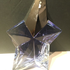 Отзывы Thierry Mugler Angel Купить Angel от Thierry Mugler