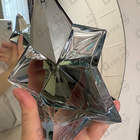 Духи Angel от Thierry Mugler
