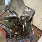 Отзывы Thierry Mugler Angel