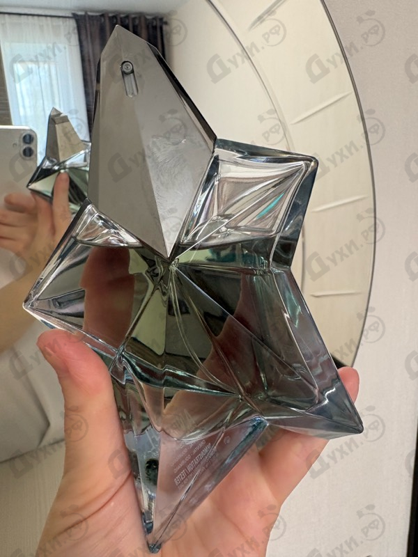 Купить Angel от Thierry Mugler