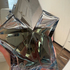 Парфюмерия Angel от Thierry Mugler