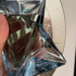 Парфюмерия Angel от Thierry Mugler