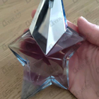 Отзывы Thierry Mugler Angel