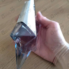 Отзыв Thierry Mugler Angel