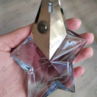 Отзыв Thierry Mugler Angel
