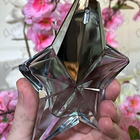Отзыв Thierry Mugler Angel