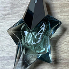 Парфюм Thierry Mugler Angel