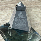 Отзыв Thierry Mugler Angel