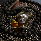 Отзыв Thierry Mugler Angel